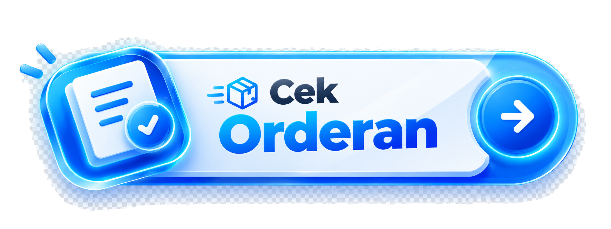 Cek Orderan