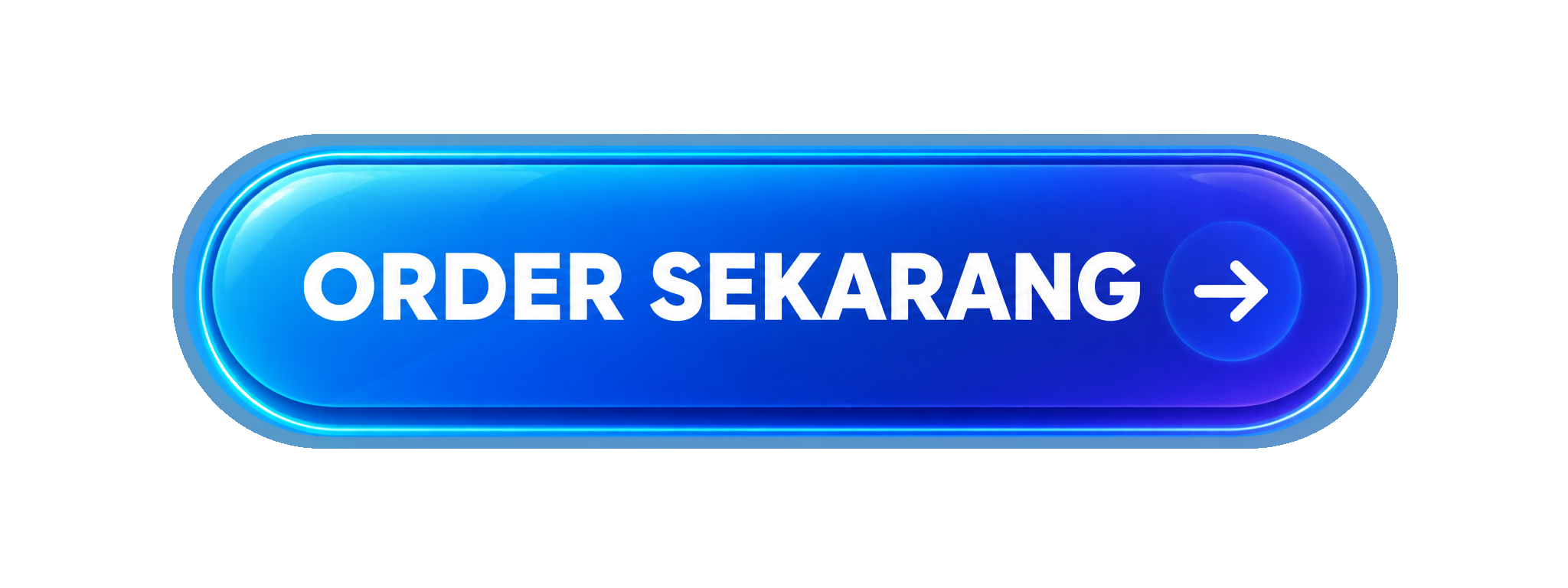 Order Sekarang